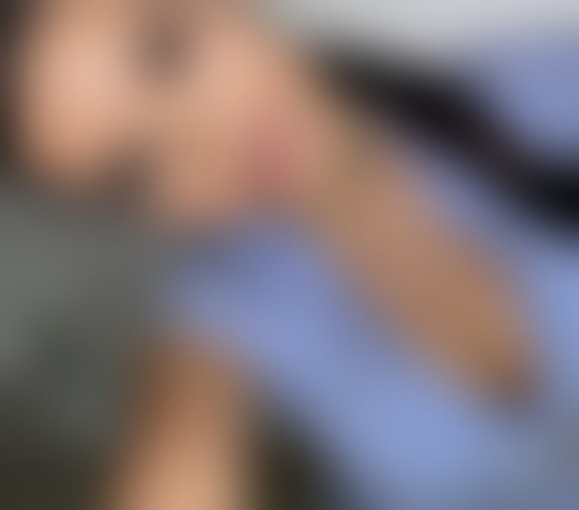 Escorts Central London Belgravia - Central London - Photos for Leya HOT❤️‍🔥in Town for YOU❗️Outcall