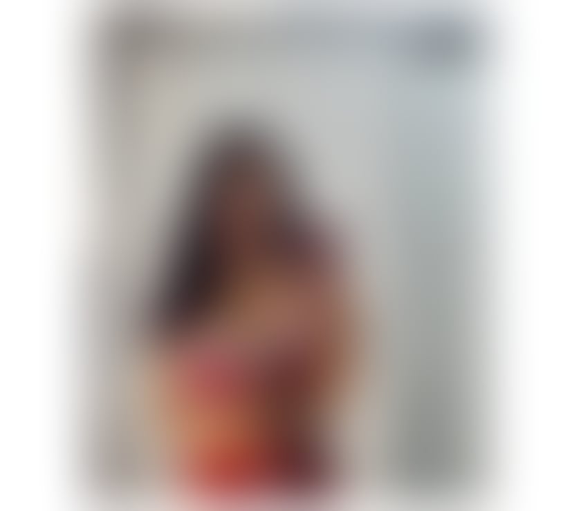 Escorts East London Stratford Station - East London - Photos for ❤️Leya❤️Outcall❤️Onlly❤️Real❤️Pics