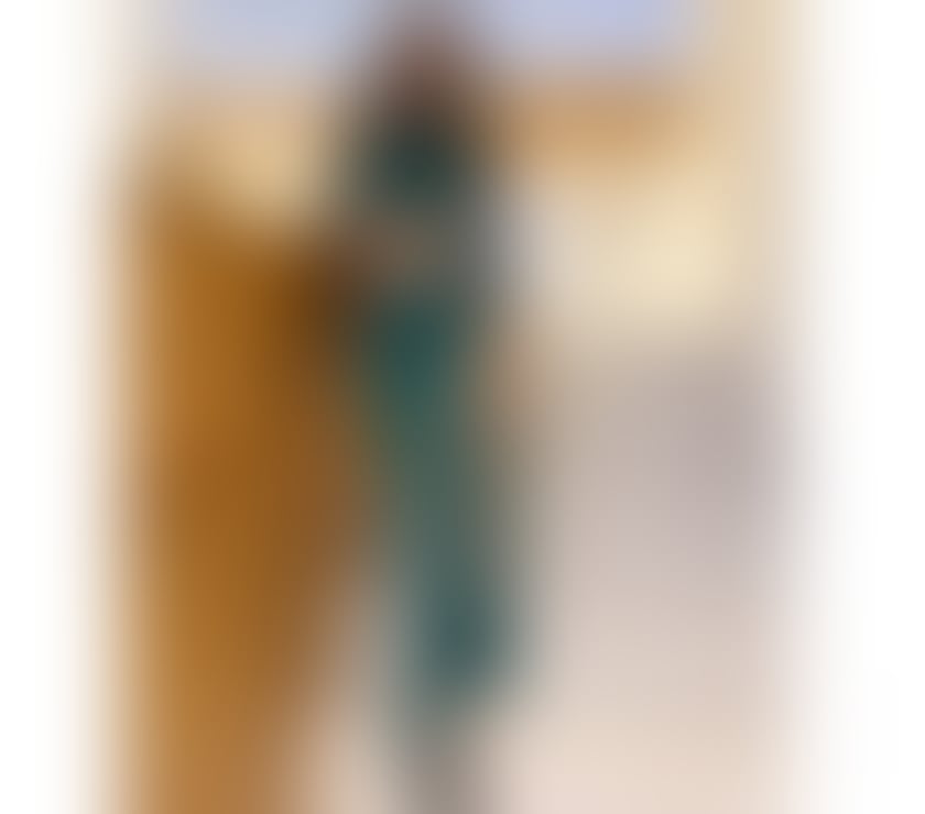 Escorts North London Enfield - Photos for Leya HOT❤️‍🔥in Town for YOU❗️Outcall