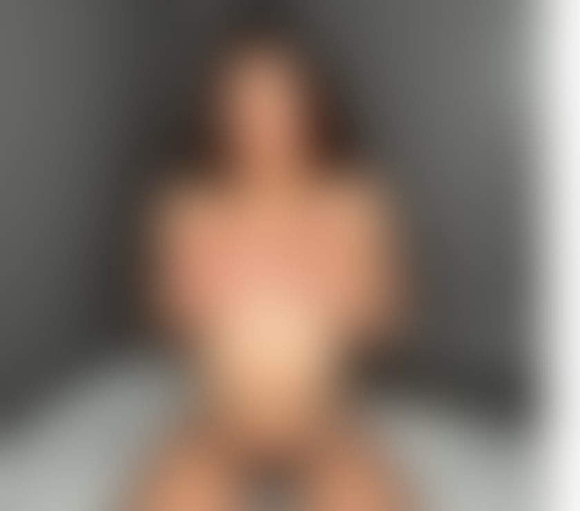 Photos for Leya HOT in Town for YOU! 24 7 OUTCALL FAST SERVICE