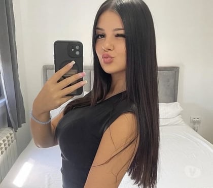 Photos for Leya HOT❤️‍🔥in Town for YOU❗️Outcall