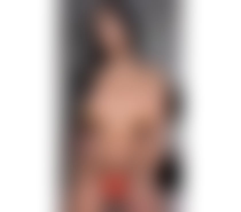  Escorts Huddersfield Kirklees - Photos for New Escort In Your City X Ready For Party 💯❤️