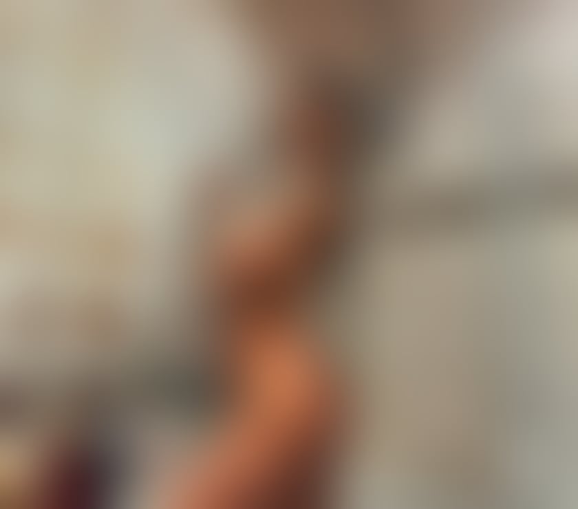 Escorts West Yorkshire Kirklees - Photos for New Escort In Your City X Ready For Party 💯❤️