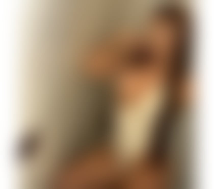  Escorts Hammersmith West London - Photos for 💯🔝LUXURY MODEL 🔝💯WARM LATINA🔥🔞BEST SERVICE