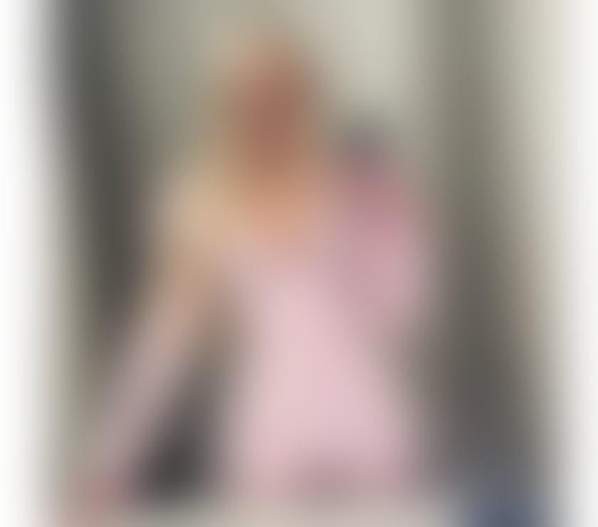 Escorts and Massages Preston City Centre Preston - Photos for BEATRIZ ALL NATURAL 🧡PARTY - CALL ME