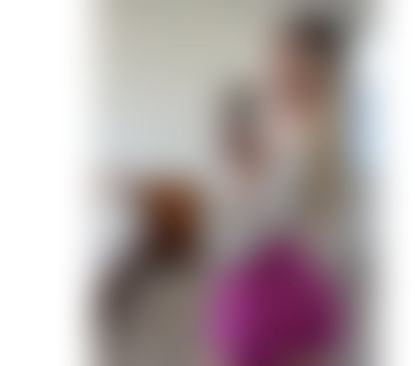 Escorts and Massages Preston City Centre Preston - Photos for BEATRIZ ALL NATURAL 🧡PARTY - CALL ME