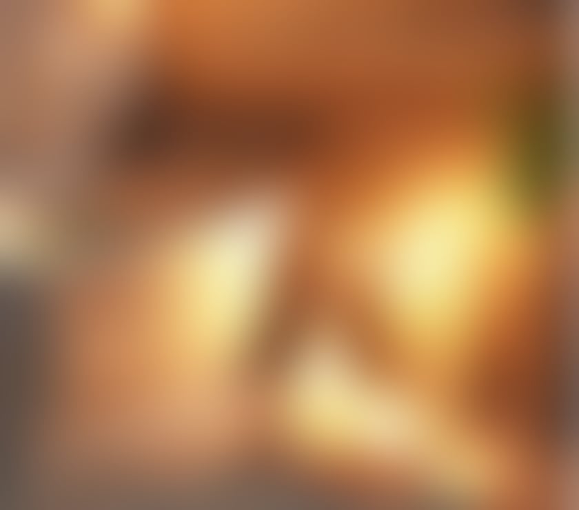  Escorts Banbridge Armagh, Banbridge and Craigavon - Photos for £60 sensual massage