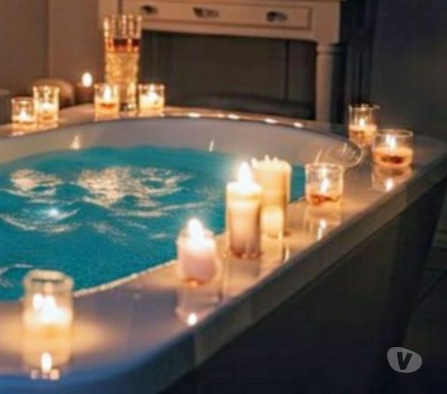 Escorts Armagh, Banbridge and Craigavon Banbridge - Armagh, Banbridge and Craigavon - Photos for £60 sensual massage