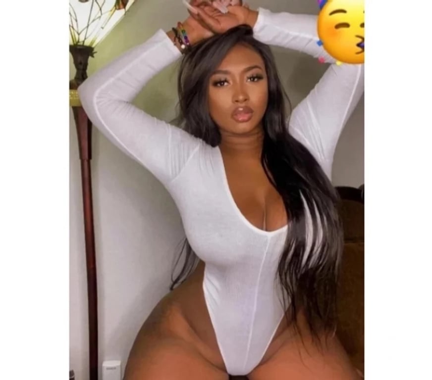 Escorts Greater Manchester Bolton - Photos for Caribbean girls🔥 addictive and sweet