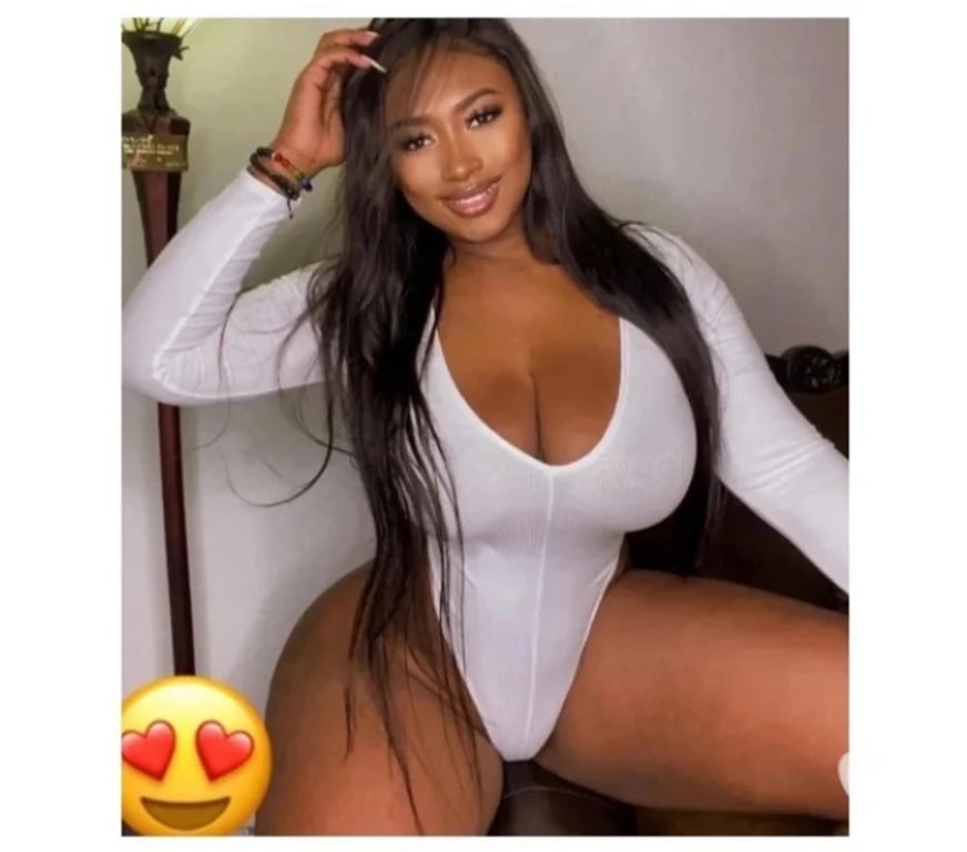 Escorts Greater Manchester Bolton - Photos for Caribbean girls🔥 addictive and sweet