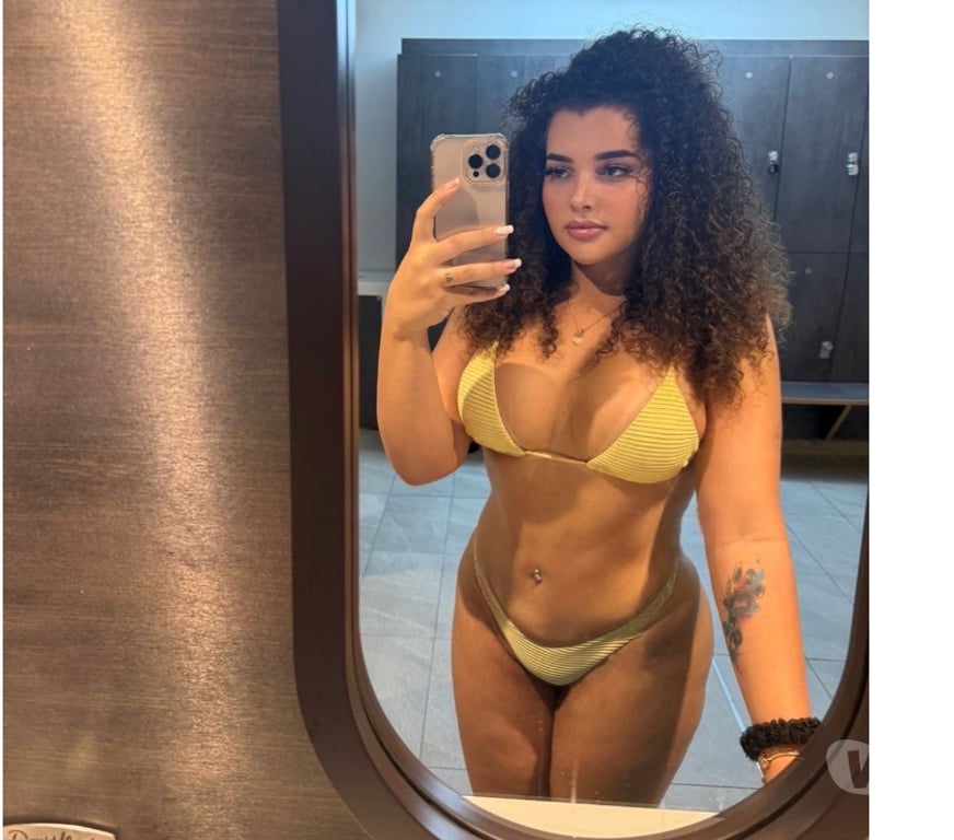 Escorts Cheshire West and Chester Chester - Cheshire West and Chester - Photos for CAROL MENDES BRAZILIAN 🇧🇷 QUEEN AN@L