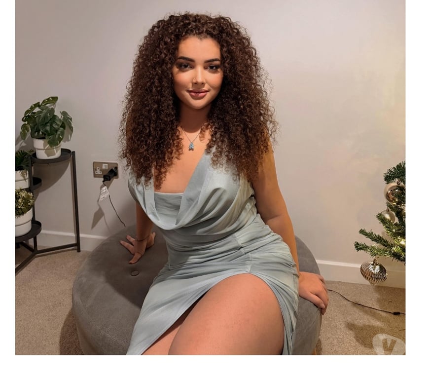 Escorts Cheshire West and Chester Chester - Cheshire West and Chester - Photos for CAROL MENDES BRAZILIAN 🇧🇷 QUEEN AN@L