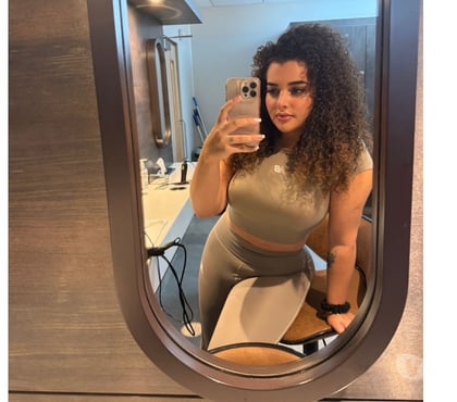 Escorts Chester Cheshire West and Chester - Photos for CAROL MENDES BRAZILIAN 🇧🇷 QUEEN AN@L