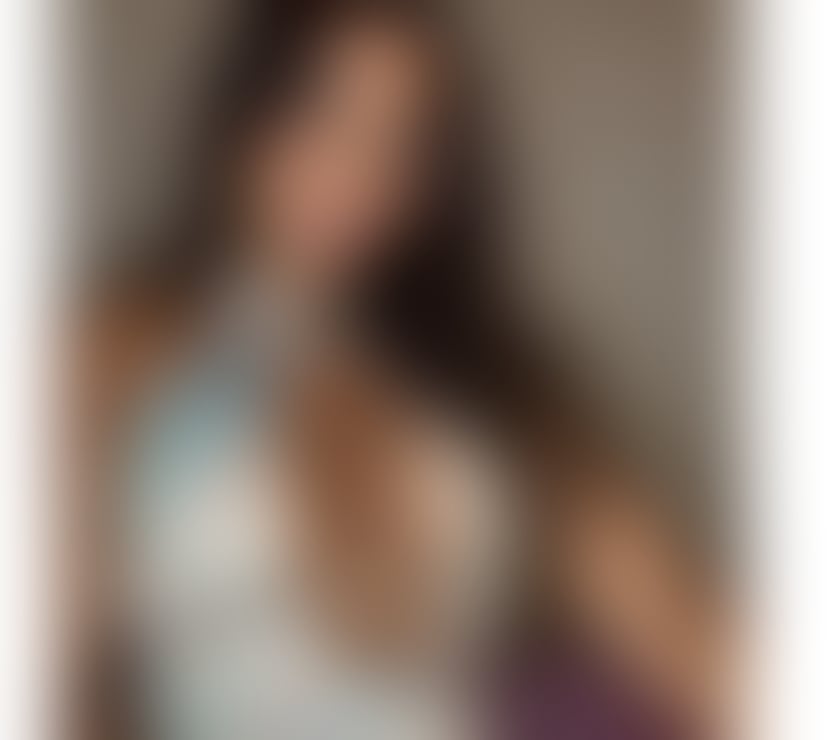 Escorts and Massages Wembley Brent - Photos for Hot SEXY AND WET REAL PIC GFE NO RUSH