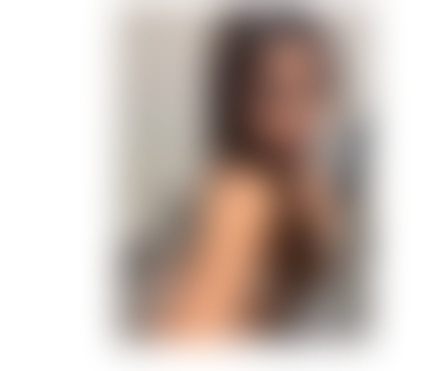 Escorts Brent Wembley - Brent - Photos for Hot SEXY AND WET REAL PIC GFE NO RUSH