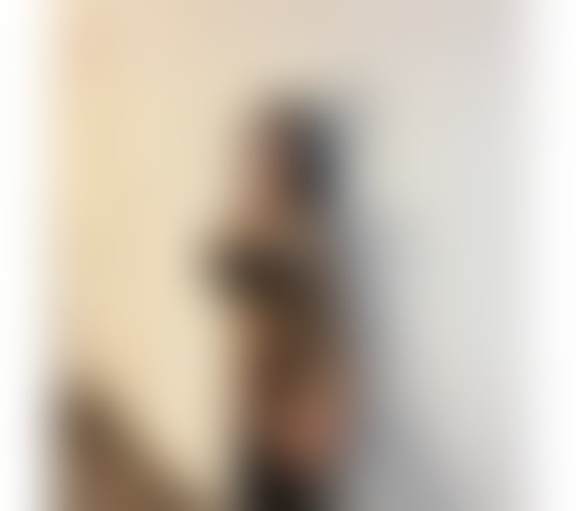  Escorts Huddersfield Kirklees - Photos for 🔞🔝deea🔝SWEETIE 🔞BEST SERVICES