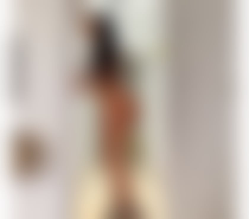  Escorts Huddersfield Kirklees - Photos for 🔞🔝deea🔝SWEETIE 🔞BEST SERVICES