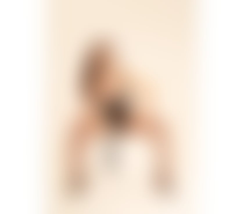 Escorts Slough Slough Town Centre - Slough - Photos for Anne Volvic VIP Escort Girl - Relaxing moments