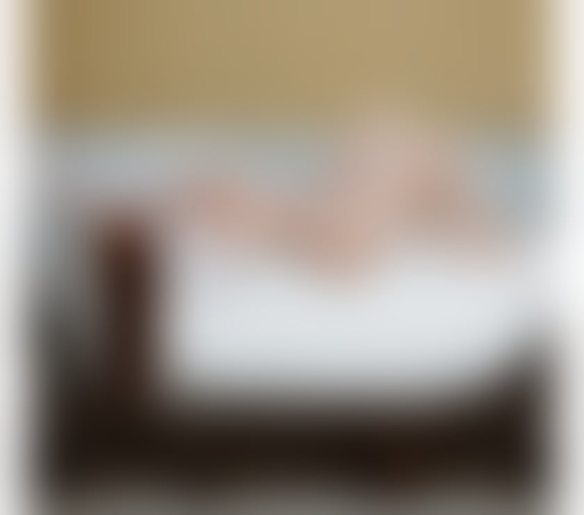 Escorts West London Shepherd`s Bush - West London - Photos for TOP GIRL🔝HOT&SEXY LATINA🔥PARTY GIRL🔞🍾🎉