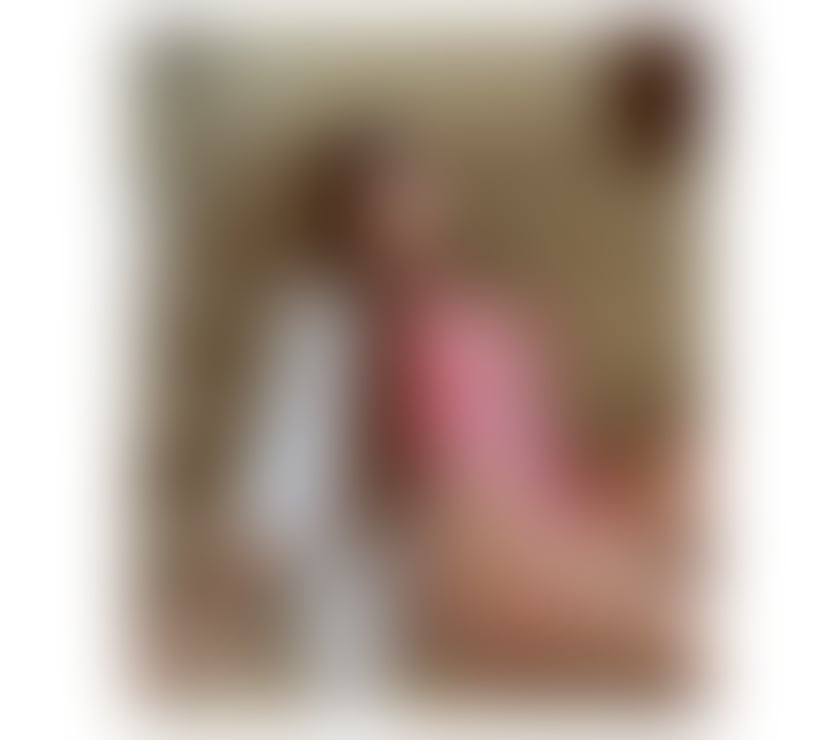 Escorts West London Shepherd`s Bush - West London - Photos for TOP GIRL🔝HOT&SEXY LATINA🔥PARTY GIRL🔞🍾🎉