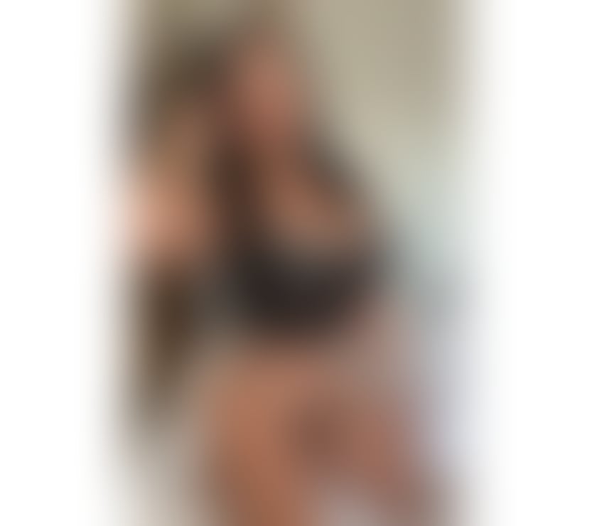 ♥️Laura Latina girl available🌹