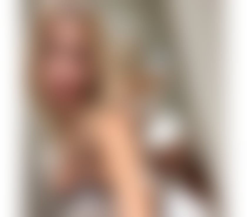 Escorts South Yorkshire Sheffield - Photos for Lia brazilian hot – new in town