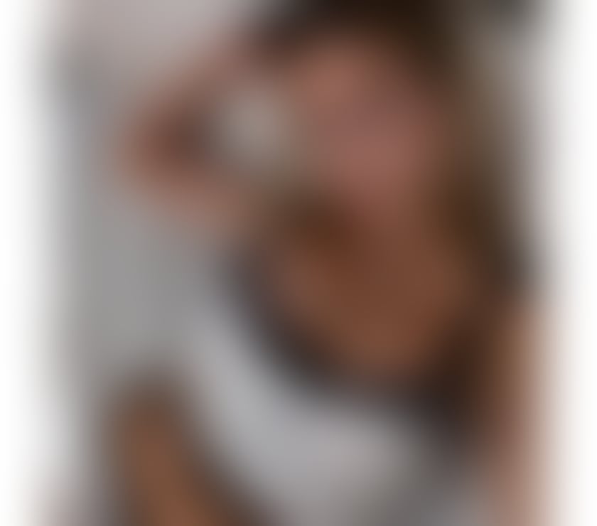 Escorts South Yorkshire Sheffield - Photos for Lia brazilian hot – new in town