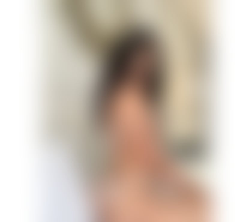 Escorts Derbyshire Derby - Photos for MILA 🔥 PARTY GIRL 💕 150£ 1 HOUR + 2 EXTRAS