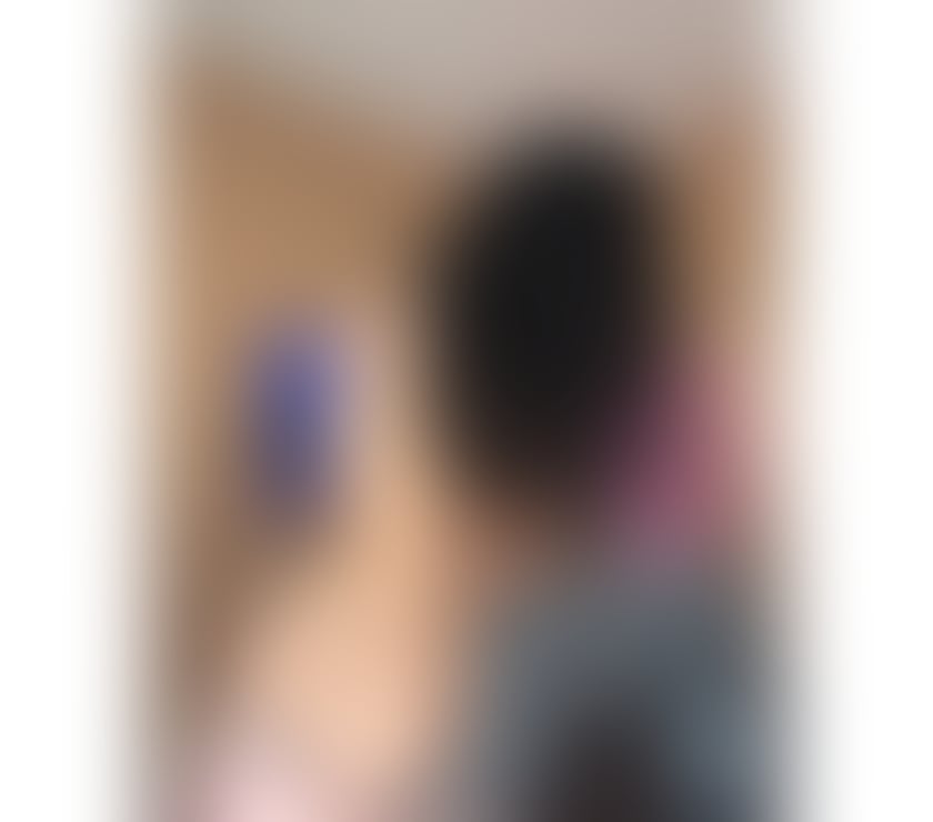 Escorts Derbyshire Derby - Photos for MILA 🔥 PARTY GIRL 💕 150£ 1 HOUR + 2 EXTRAS