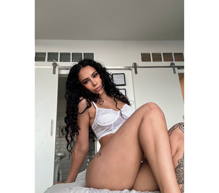 Escorts Derbyshire Derby - Photos for MILA 🔥 PARTY GIRL 💕 150£ 1 HOUR + 2 EXTRAS