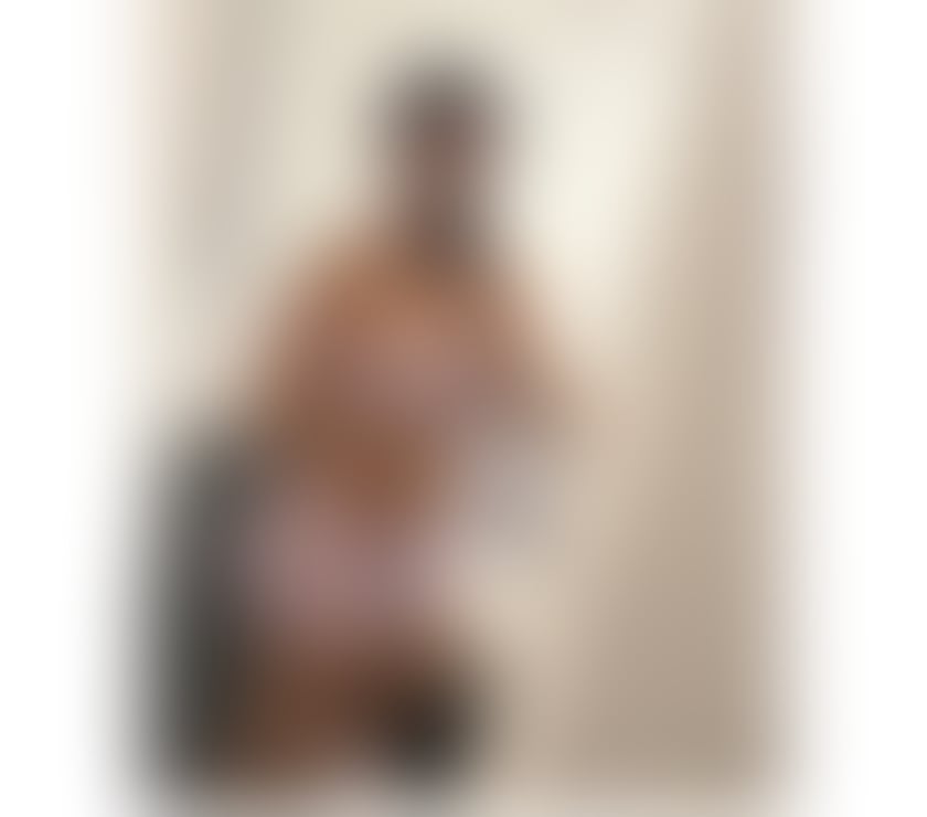 Escorts South East London Rotherhithe - South East London - Photos for PERLA PARTY GIRL NEW IN AREA