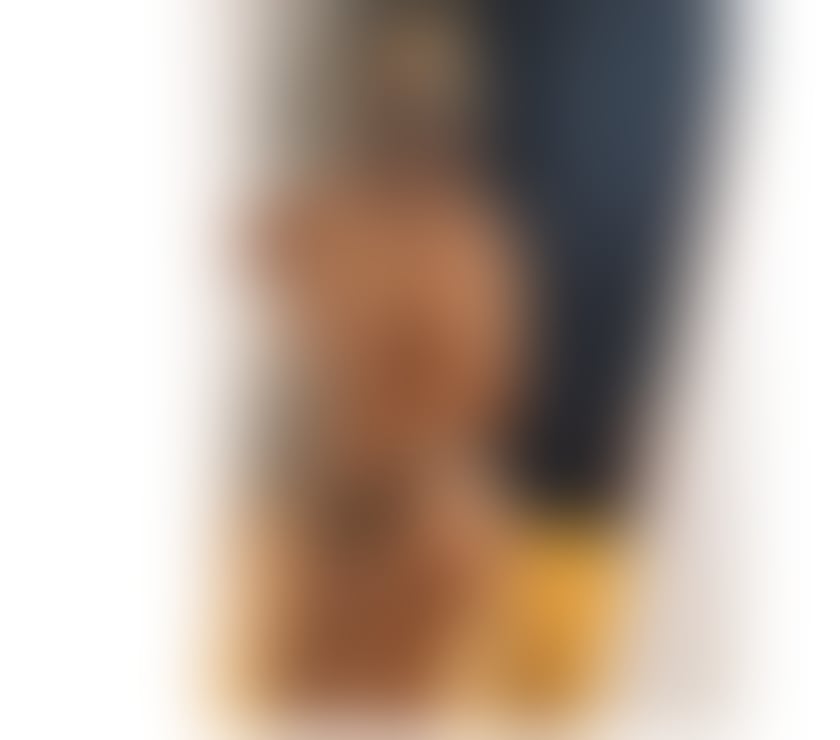 Escorts South East London Rotherhithe - South East London - Photos for PERLA PARTY GIRL NEW IN AREA