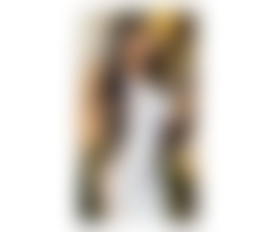 Escorts Rotherhithe South East London - Photos for GABI PARTY GIRL NEW IN AREA