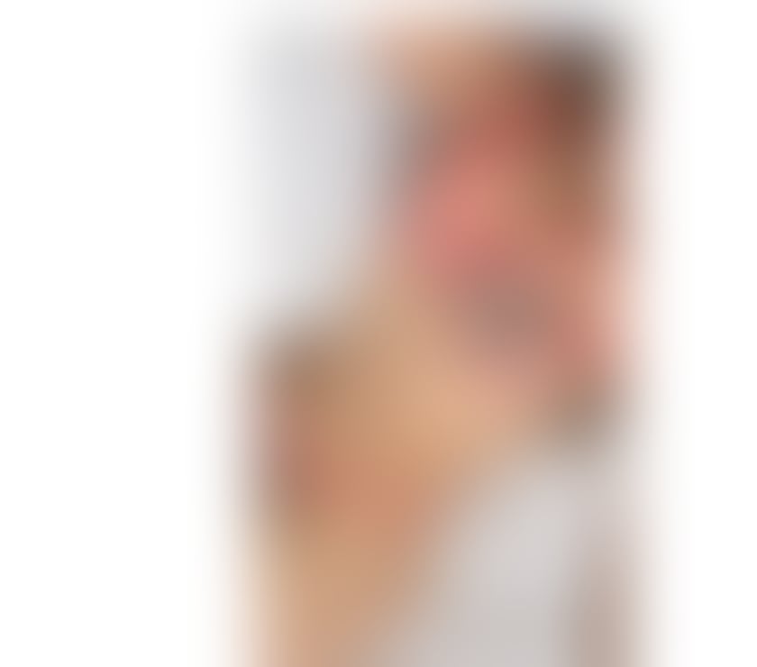 Escorts South East London Rotherhithe - South East London - Photos for PERLA PARTY GIRL NEW IN AREA