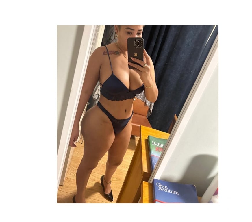 Escorts South East London Rotherhithe - South East London - Photos for PERLA PARTY GIRL NEW IN AREA