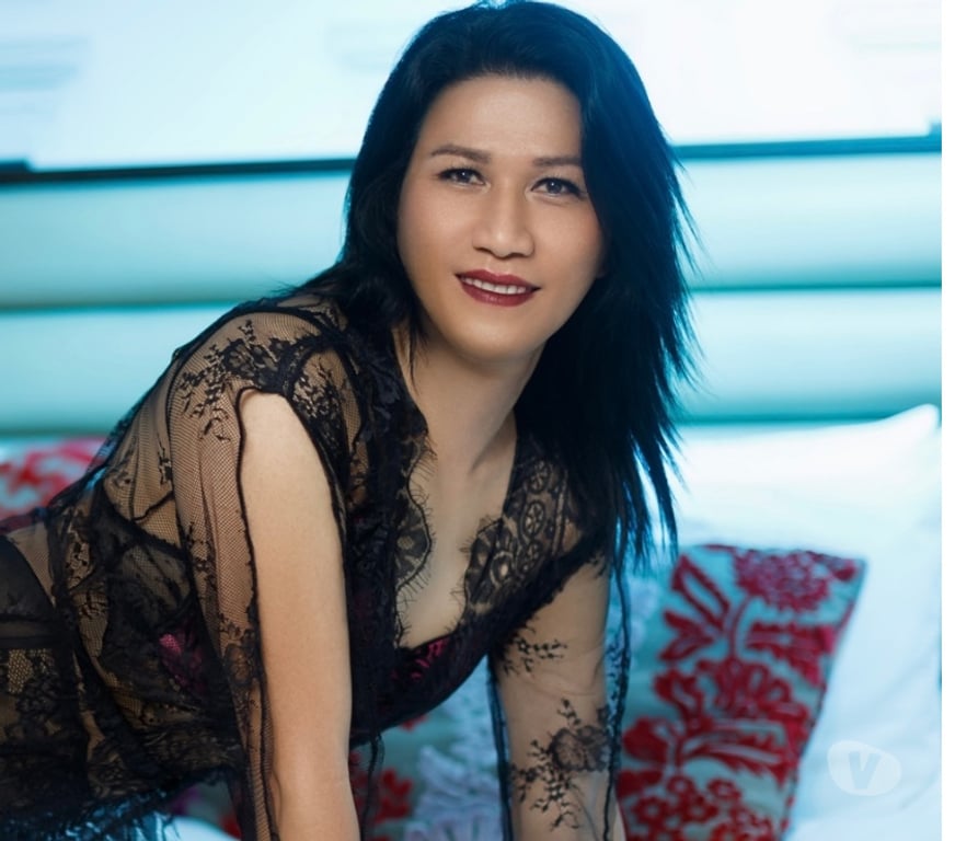 Escorts Worcestershire Worcester - Photos for Fantasy Ladyboy Lisa