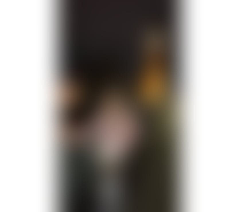 Escorts East London Canary Wharf - East London - Photos for Elite Companion • Incall or Outcall