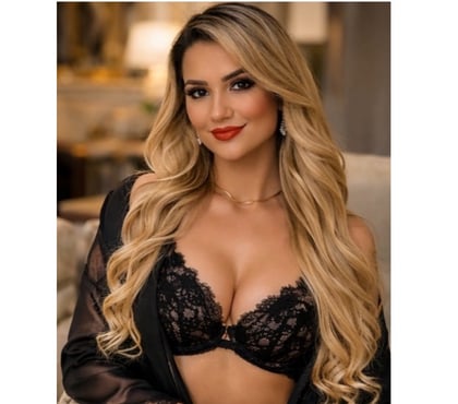 Escorts Canary Wharf Station East London - Photos for Companheiro Elite • Discreto, Elegante e Inesquecível