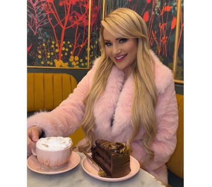 Escorts Canary Wharf East London - Photos for Elite Companion • Incall or Outcall