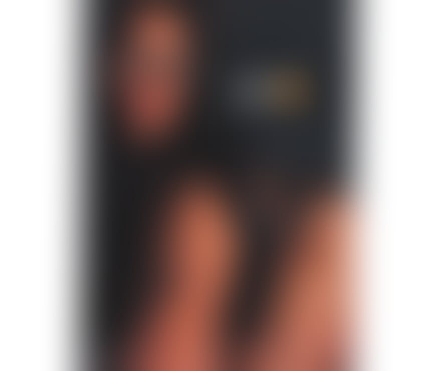 Escorts Welling Bexley - Photos for Elegant Escort & Sensual Massage – Discreet, Relaxing