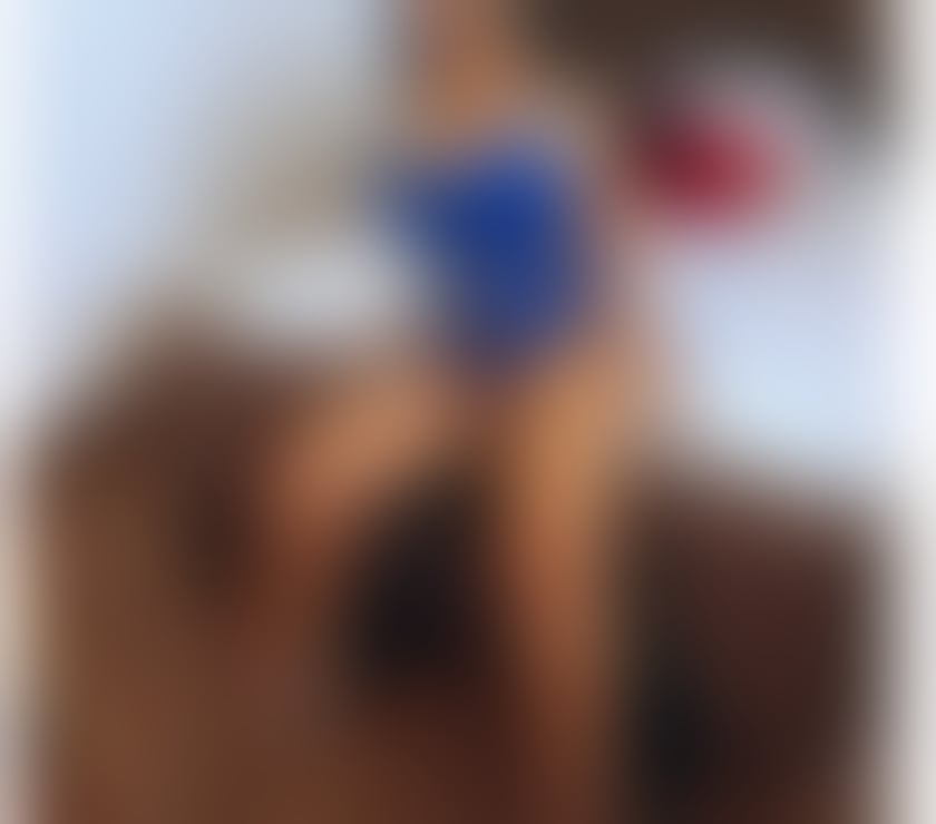 Escorts Welling Bexley - Photos for ✨ Exclusive Experience • Passionate & Unforgettable ✨