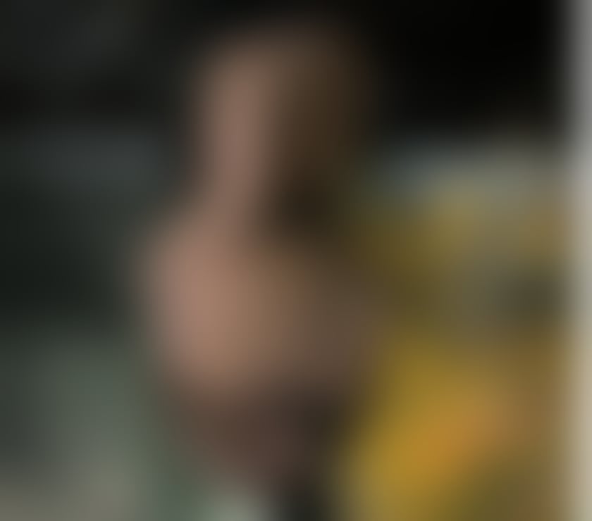 Escorts Bexley Welling - Bexley - Photos for Elegant Escort & Sensual Massage – Discreet, Relaxing