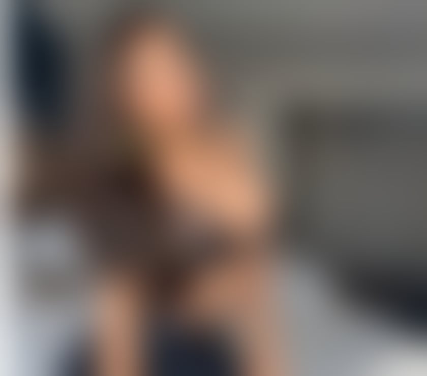 Trans Escorts Leicestershire Leicester - Photos for ISABELLA 🇦🇷Visiting LEICESTER 5 to 12 January