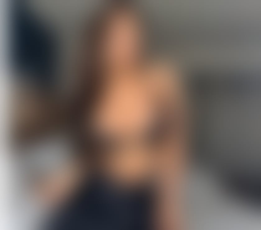 Trans Escorts Leicestershire Leicester - Photos for ISABELLA 🇦🇷Visiting LEICESTER 5 to 12 January