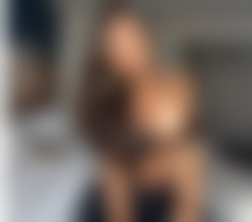 Trans Escorts Leicestershire Leicester - Photos for ISABELLA 🇦🇷Visiting LEICESTER 5 to 12 January