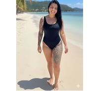 I'm new Brazilian 🇧🇷 party girl in town