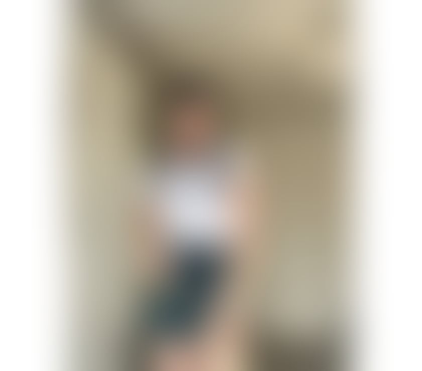  Escorts Harlow Town Centre Harlow - Photos for 😍BEST YADA THAI OIL NURU NO RUSH 😍