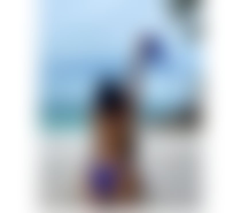 Escorts Essex Harlow - Photos for 😍BEST YADA THAI OIL NURU NO RUSH 😍