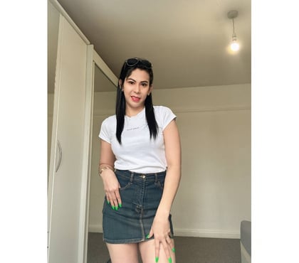 Nuru Massage Escorts Harlow Town Centre Harlow - Photos for 😍BEST YADA THAI OIL NURU NO RUSH 😍