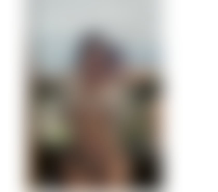 Escorts South West London Sutton - Photos for BIA BRAZILIAN GFE NO RUSH 🍒 PARTYY 🍒🔥🔥